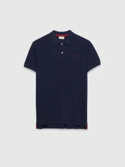 Sale POLO BASIC Hombre Polos Y Poleras