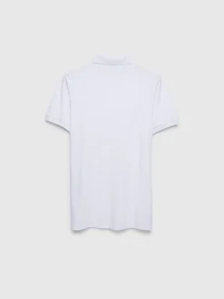 Online POLO BASIC Hombre Polos Y Poleras