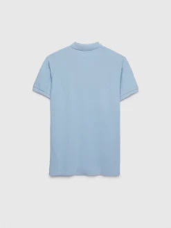 Hot POLO BASIC Hombre Polos Y Poleras