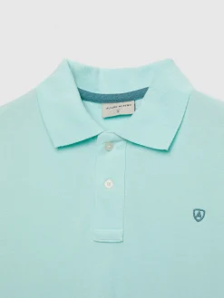 Best POLO BASIC Hombre Polos Y Poleras