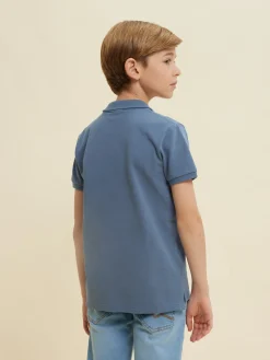 Outlet POLO OSAKA KIDS Polos