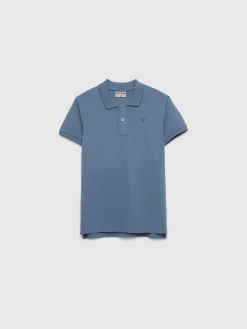 Outlet POLO OSAKA KIDS Polos