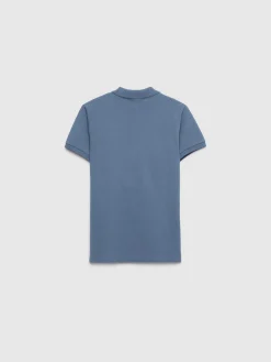 Outlet POLO OSAKA KIDS Polos