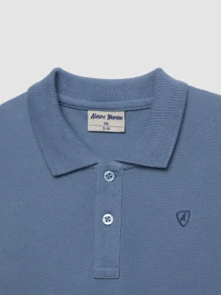 Outlet POLO OSAKA KIDS Polos