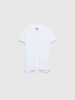 Clearance POLO OSAKA KIDS Polos