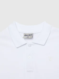 Clearance POLO OSAKA KIDS Polos