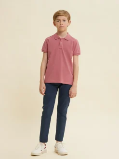 Outlet POLO OSAKA KIDS Polos