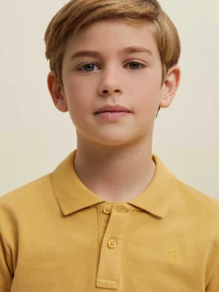 Outlet POLO OSAKA KIDS Polos