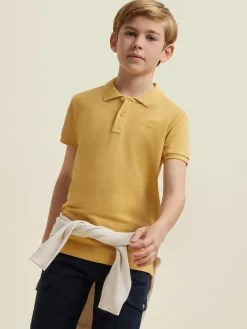Outlet POLO OSAKA KIDS Polos