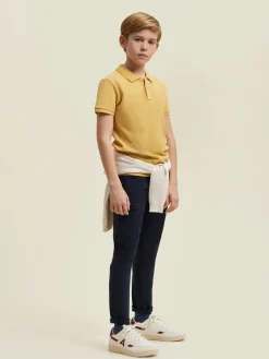 Outlet POLO OSAKA KIDS Polos