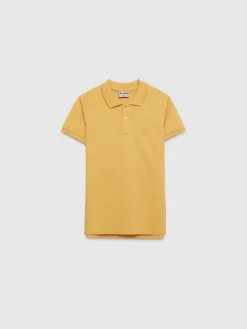 Outlet POLO OSAKA KIDS Polos