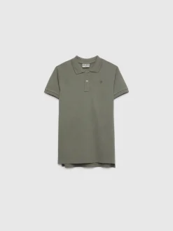 Clearance POLO OSAKA KIDS Polos