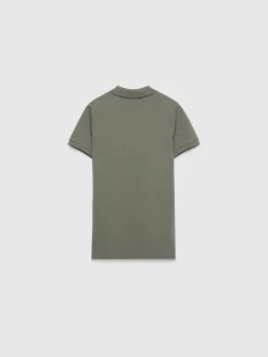 Clearance POLO OSAKA KIDS Polos