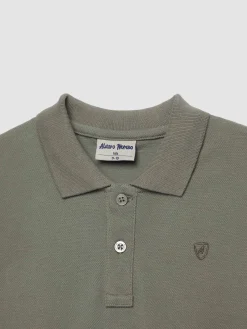 Clearance POLO OSAKA KIDS Polos