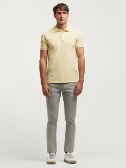 Best POLO SCOOBY Hombre Polos Y Poleras