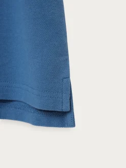 Outlet POLO SCOOBY Hombre Polos Y Poleras