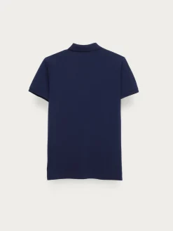 Hot POLO SCOOBY Hombre Polos Y Poleras