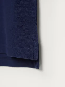 Hot POLO SCOOBY Hombre Polos Y Poleras