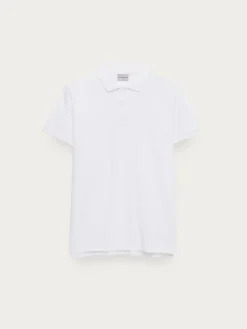 Clearance POLO SCOOBY Hombre Polos Y Poleras