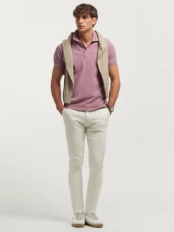 Online POLO SCOOBY Hombre Polos Y Poleras