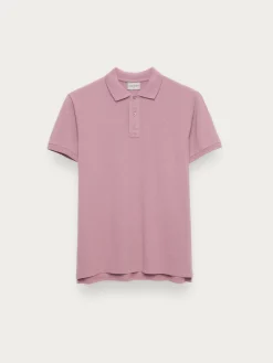 Online POLO SCOOBY Hombre Polos Y Poleras