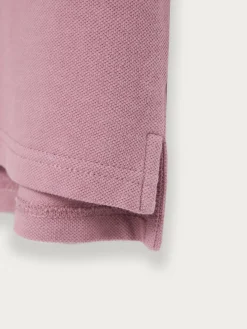 Online POLO SCOOBY Hombre Polos Y Poleras