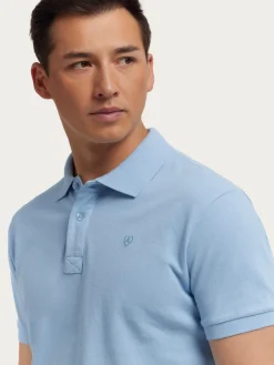 POLO SCOOBY Hombre Polos Y Poleras