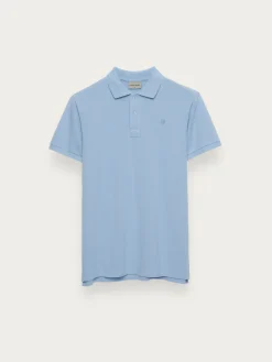 POLO SCOOBY Hombre Polos Y Poleras