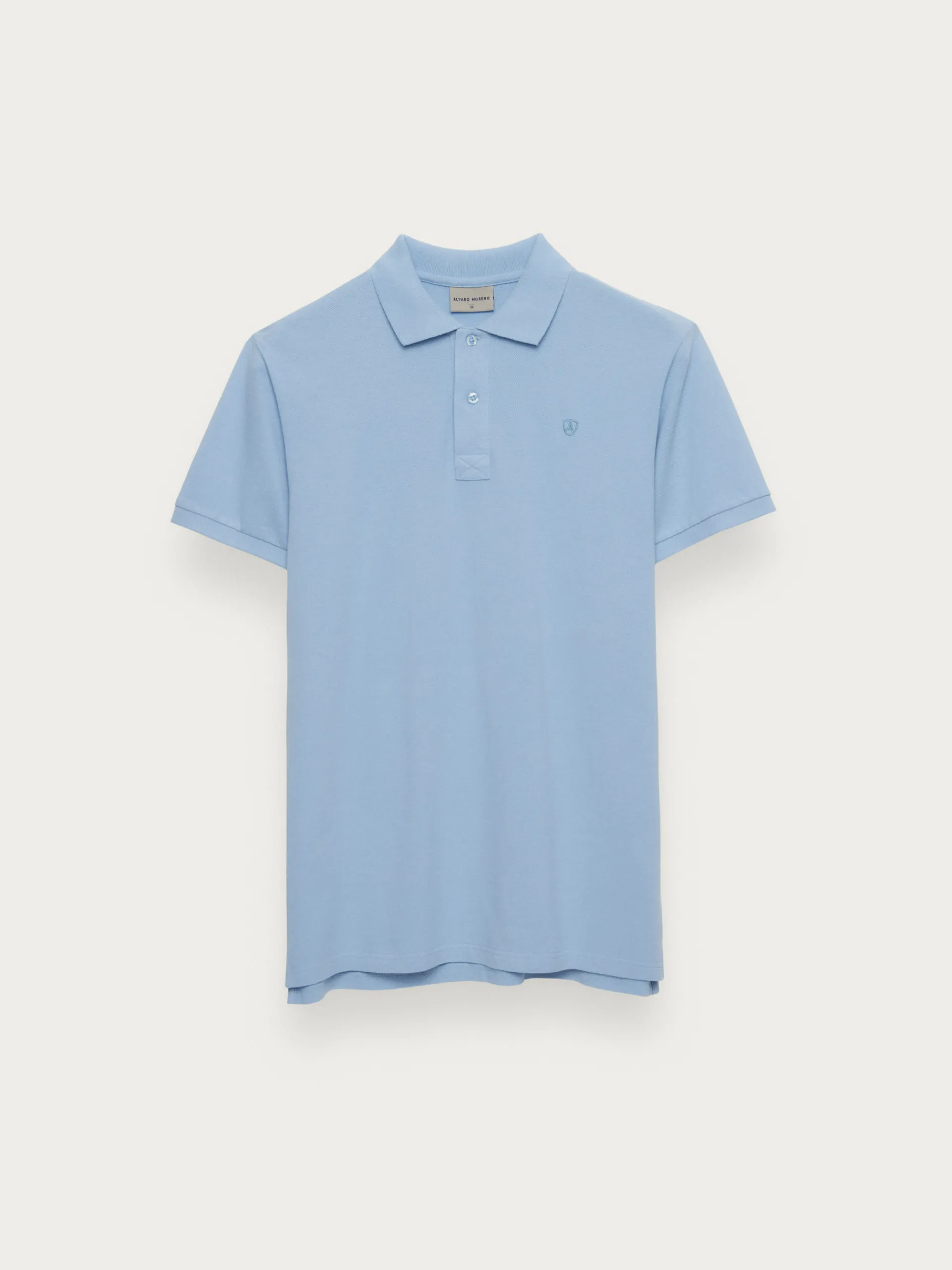 POLO SCOOBY Hombre Polos Y Poleras