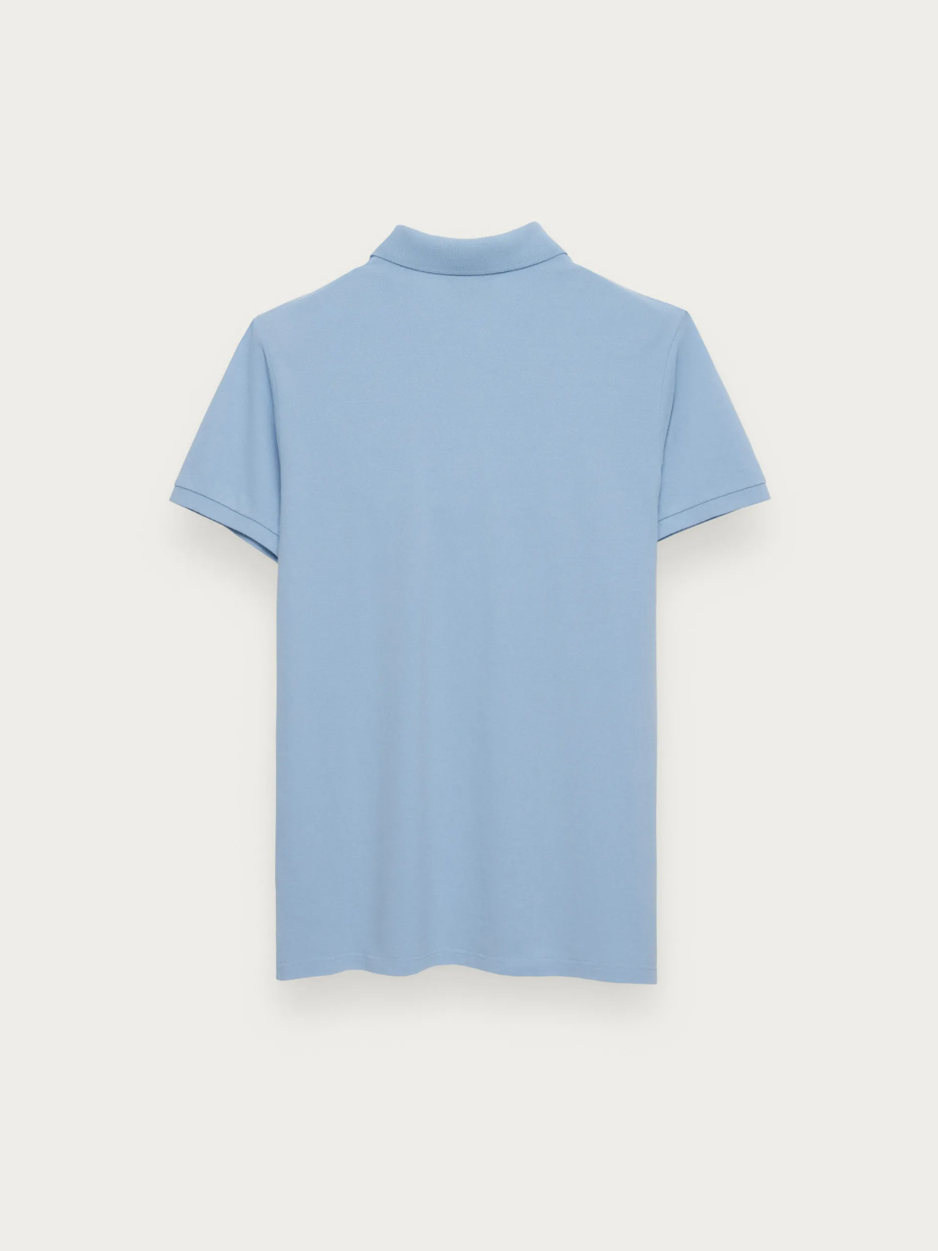 POLO SCOOBY Hombre Polos Y Poleras