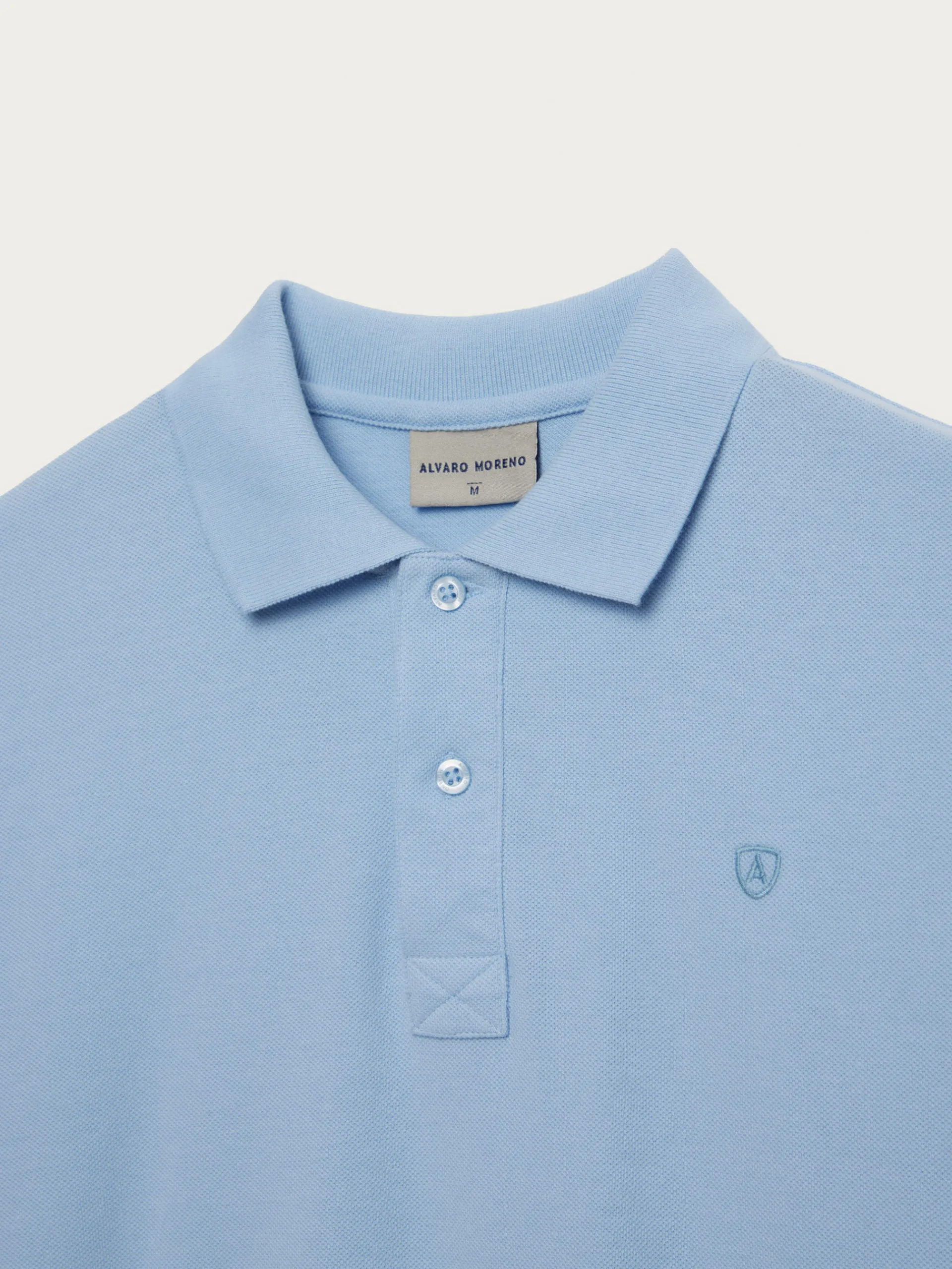 POLO SCOOBY Hombre Polos Y Poleras