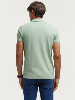 Sale POLO SCOOBY Hombre Polos Y Poleras