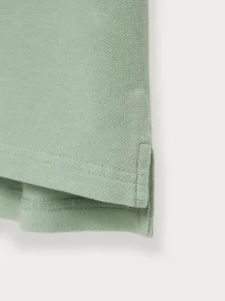 Sale POLO SCOOBY Hombre Polos Y Poleras