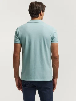 Hot POLO SCOOBY Hombre Polos Y Poleras