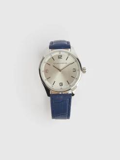 RELOJ CLUB Hombre Relojes