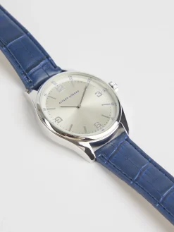 RELOJ CLUB Hombre Relojes