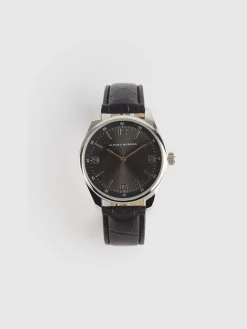 Best RELOJ CLUB Hombre Relojes