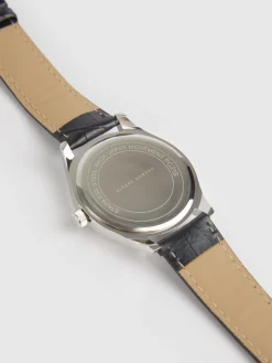 Best RELOJ CLUB Hombre Relojes