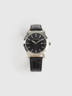 Hot RELOJ MASTER Hombre Relojes