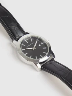 Hot RELOJ MASTER Hombre Relojes