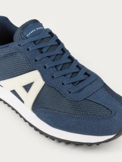 Hot SNEAKERS ASTON Hombre Sneakers