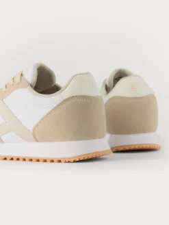 Best SNEAKERS ASTON Hombre Sneakers