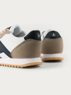 Best SNEAKERS ASTON KIDS Zapatos