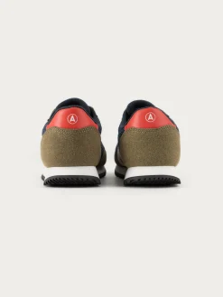 Sale SNEAKERS ASTON KIDS Zapatos