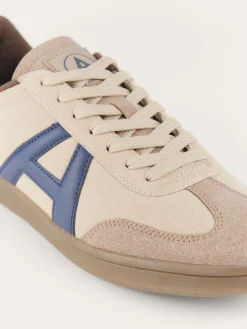 Sale SNEAKERS BOLT Hombre Sneakers