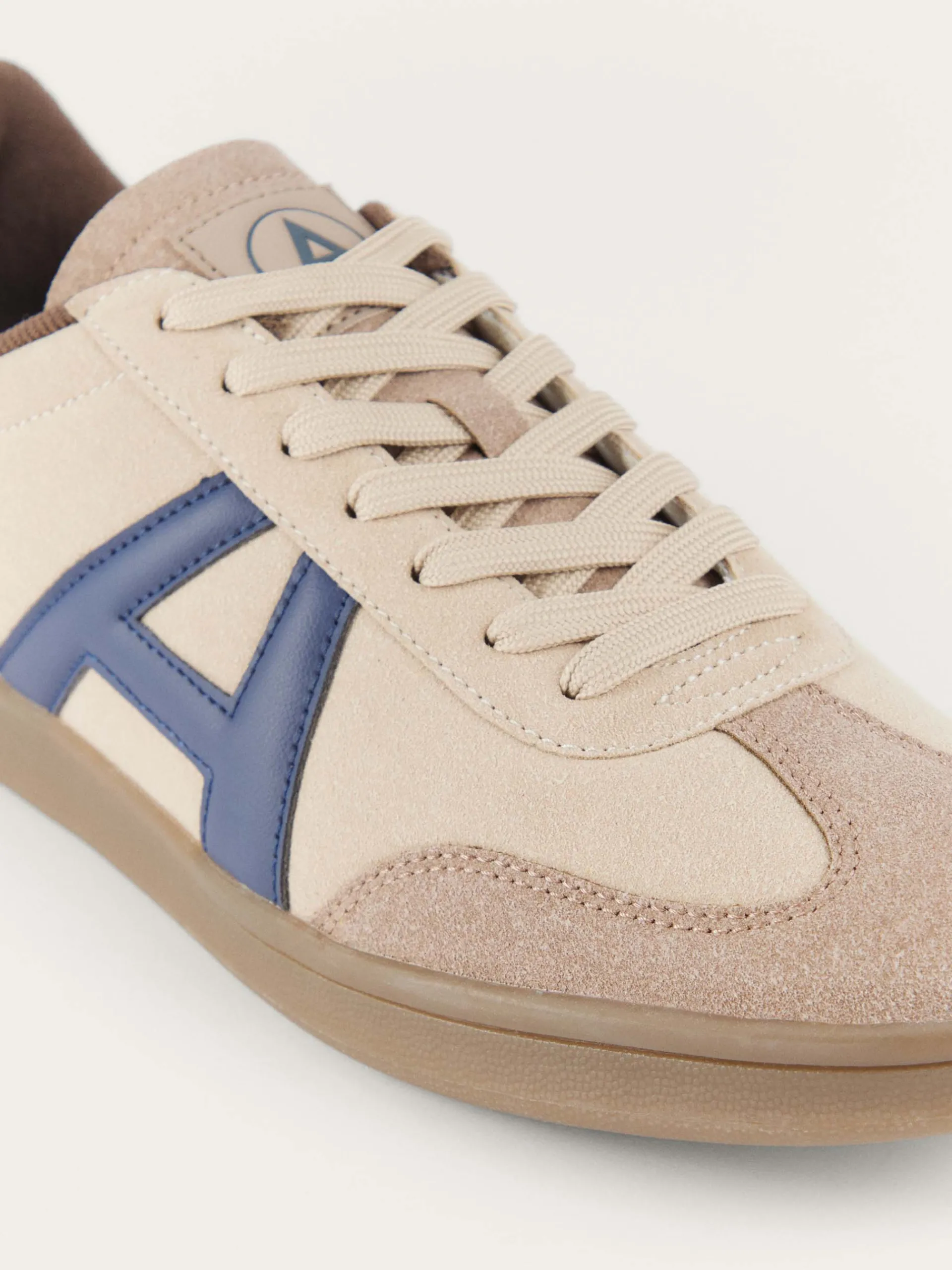 Sale SNEAKERS BOLT Hombre Sneakers