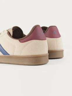 Sale SNEAKERS BOLT Hombre Sneakers