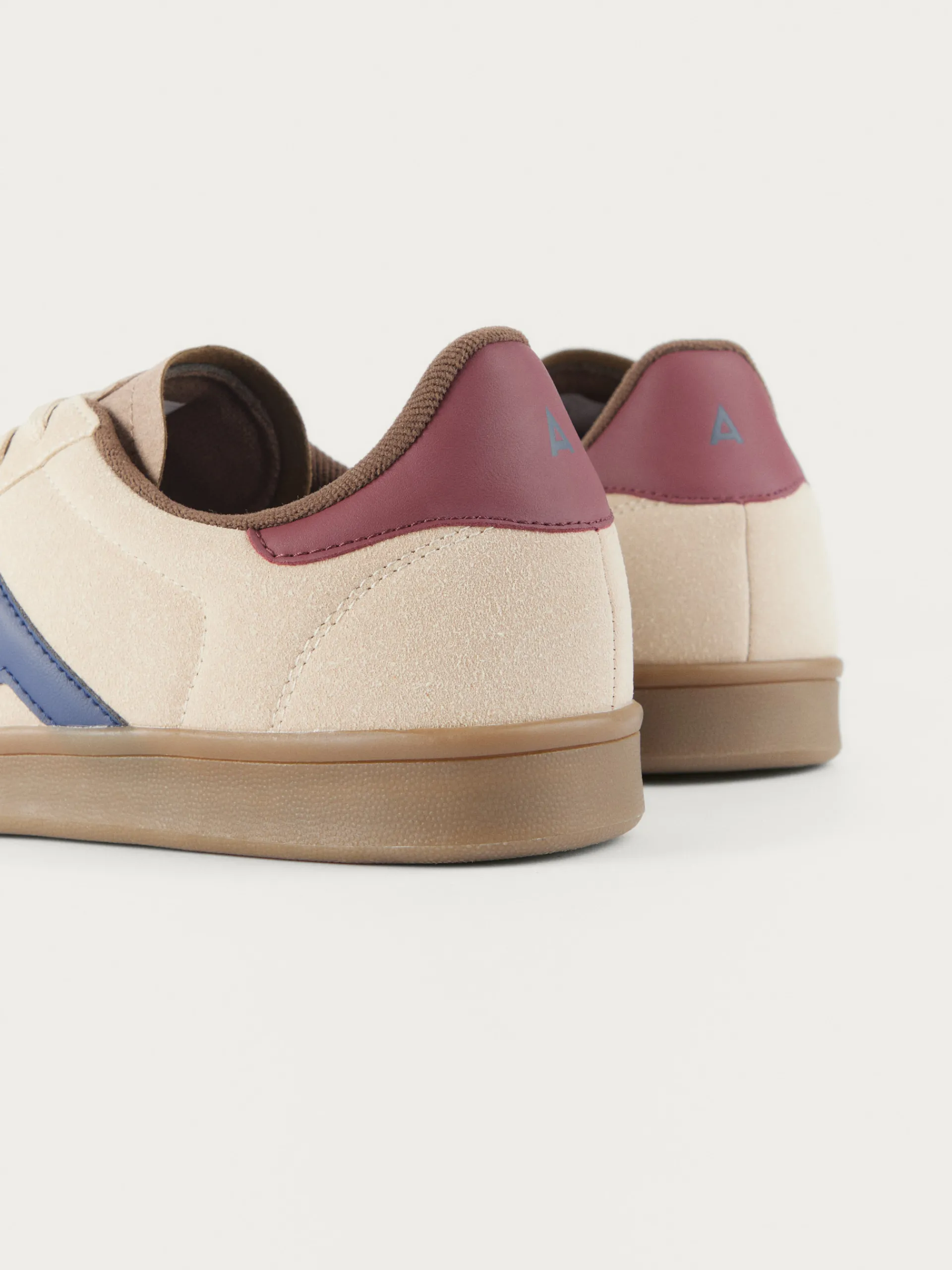 Sale SNEAKERS BOLT Hombre Sneakers