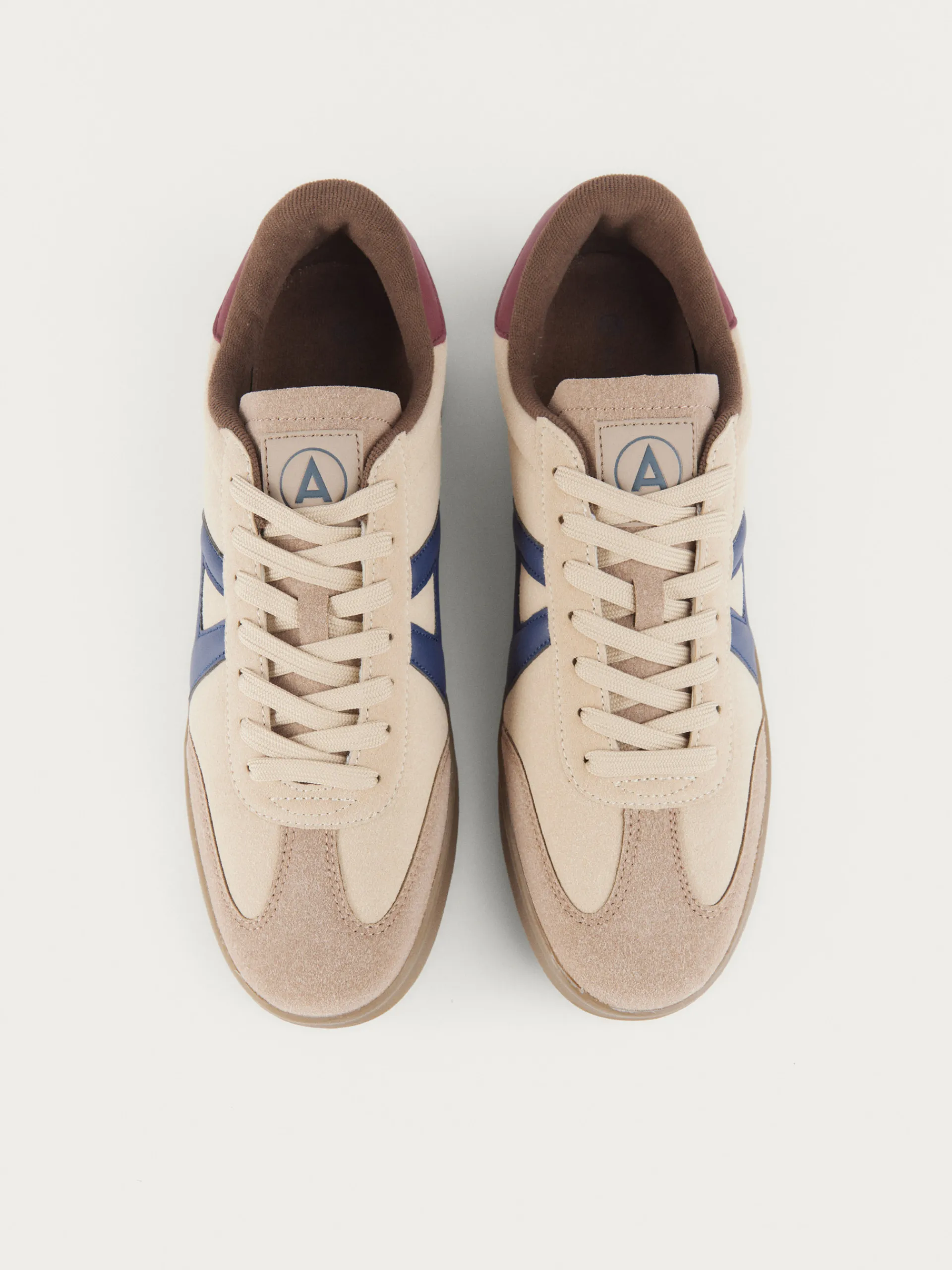 Sale SNEAKERS BOLT Hombre Sneakers