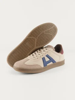 Sale SNEAKERS BOLT Hombre Sneakers